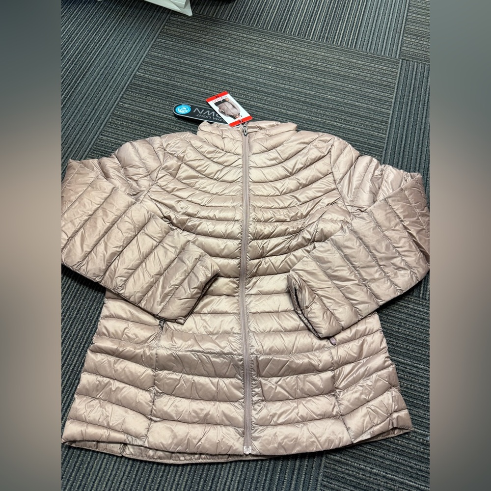 Women's 32 Degrees Women’s Down Jacket